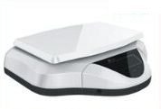 1. KITCHEN SCALES 4 - Capacity 30 Kg x 5 gm